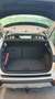 SEAT Arona Arona 1,0 Eco TSI Xcellence Weiß - thumbnail 8