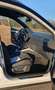 SEAT Arona Arona 1,0 Eco TSI Xcellence Weiß - thumbnail 4