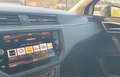 SEAT Arona Arona 1,0 Eco TSI Xcellence Weiß - thumbnail 6