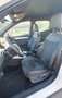 SEAT Arona Arona 1,0 Eco TSI Xcellence Weiß - thumbnail 11