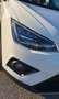 SEAT Arona Arona 1,0 Eco TSI Xcellence Weiß - thumbnail 9