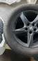 SEAT Arona Arona 1,0 Eco TSI Xcellence Weiß - thumbnail 12