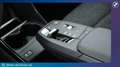 BMW X2 sDrive18d Grau - thumbnail 9