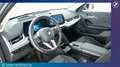 BMW X2 sDrive18d Grau - thumbnail 11