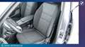 BMW X2 sDrive18d Grau - thumbnail 10