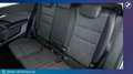 BMW X2 sDrive18d Grau - thumbnail 5