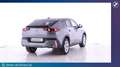 BMW X2 sDrive18d Grau - thumbnail 3