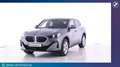 BMW X2 sDrive18d Grau - thumbnail 1