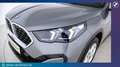 BMW X2 sDrive18d Grau - thumbnail 15