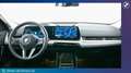 BMW X2 sDrive18d Grau - thumbnail 6