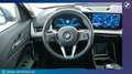 BMW X2 sDrive18d Grau - thumbnail 7