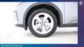 BMW X2 sDrive18d Grau - thumbnail 14