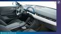 BMW X2 sDrive18d Grau - thumbnail 12