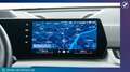 BMW X2 sDrive18d Grau - thumbnail 8