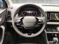 Skoda Karoq 1.5 TSI Tour DSG *ACC*AHK*AUT*Fernlichtass. Blau - thumbnail 10