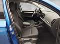 Skoda Karoq 1.5 TSI Tour DSG *ACC*AHK*AUT*Fernlichtass. Blau - thumbnail 19