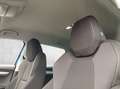 Skoda Karoq 1.5 TSI Tour DSG *ACC*AHK*AUT*Fernlichtass. Blau - thumbnail 8