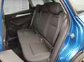 Skoda Karoq 1.5 TSI Tour DSG *ACC*AHK*AUT*Fernlichtass. Blau - thumbnail 9