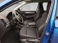 Skoda Karoq 1.5 TSI Tour DSG *ACC*AHK*AUT*Fernlichtass. Blau - thumbnail 7