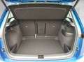 Skoda Karoq 1.5 TSI Tour DSG *ACC*AHK*AUT*Fernlichtass. Blau - thumbnail 17