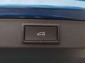 Skoda Karoq 1.5 TSI Tour DSG *ACC*AHK*AUT*Fernlichtass. Blau - thumbnail 21