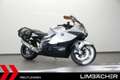 BMW K 1300 S Neuer Jahresservice! Silber - thumbnail 1