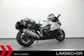 BMW K 1300 S Neuer Jahresservice! Silber - thumbnail 5