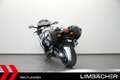BMW K 1300 S Neuer Jahresservice! Silber - thumbnail 4