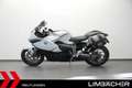 BMW K 1300 S Neuer Jahresservice! Silber - thumbnail 3