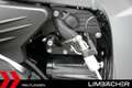 BMW K 1300 S Neuer Jahresservice! Silber - thumbnail 6
