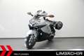 BMW K 1300 S Neuer Jahresservice! Silber - thumbnail 2