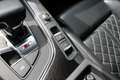 Audi S5 Cabriolet 3.0 TFSI quattro 354pk Pro Line Plus B&O Kék - thumbnail 35