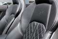 Audi S5 Cabriolet 3.0 TFSI quattro 354pk Pro Line Plus B&O Kék - thumbnail 24
