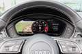 Audi S5 Cabriolet 3.0 TFSI quattro 354pk Pro Line Plus B&O Bleu - thumbnail 29