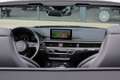 Audi S5 Cabriolet 3.0 TFSI quattro 354pk Pro Line Plus B&O Mavi - thumbnail 28
