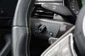Audi S5 Cabriolet 3.0 TFSI quattro 354pk Pro Line Plus B&O Kék - thumbnail 40