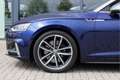 Audi S5 Cabriolet 3.0 TFSI quattro 354pk Pro Line Plus B&O Kék - thumbnail 25