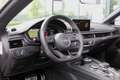 Audi S5 Cabriolet 3.0 TFSI quattro 354pk Pro Line Plus B&O plava - thumbnail 27