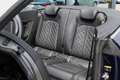 Audi S5 Cabriolet 3.0 TFSI quattro 354pk Pro Line Plus B&O Kék - thumbnail 6