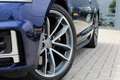 Audi S5 Cabriolet 3.0 TFSI quattro 354pk Pro Line Plus B&O Modrá - thumbnail 12