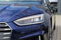 Audi S5 Cabriolet 3.0 TFSI quattro 354pk Pro Line Plus B&O Blauw - thumbnail 15