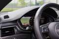 Audi S5 Cabriolet 3.0 TFSI quattro 354pk Pro Line Plus B&O Blauw - thumbnail 45