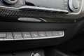Audi S5 Cabriolet 3.0 TFSI quattro 354pk Pro Line Plus B&O Niebieski - thumbnail 37