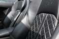 Audi S5 Cabriolet 3.0 TFSI quattro 354pk Pro Line Plus B&O Mavi - thumbnail 50