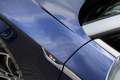 Audi S5 Cabriolet 3.0 TFSI quattro 354pk Pro Line Plus B&O Bleu - thumbnail 26