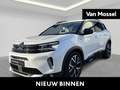 Citroen C5 Aircross PHEV Shine Bleu - thumbnail 1