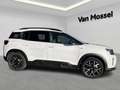 Citroen C5 Aircross PHEV Shine Bleu - thumbnail 5