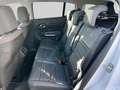 Citroen C5 Aircross PHEV Shine Bleu - thumbnail 27