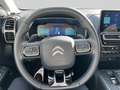 Citroen C5 Aircross PHEV Shine Bleu - thumbnail 9