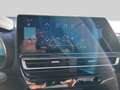 Citroen C5 Aircross PHEV Shine Bleu - thumbnail 10